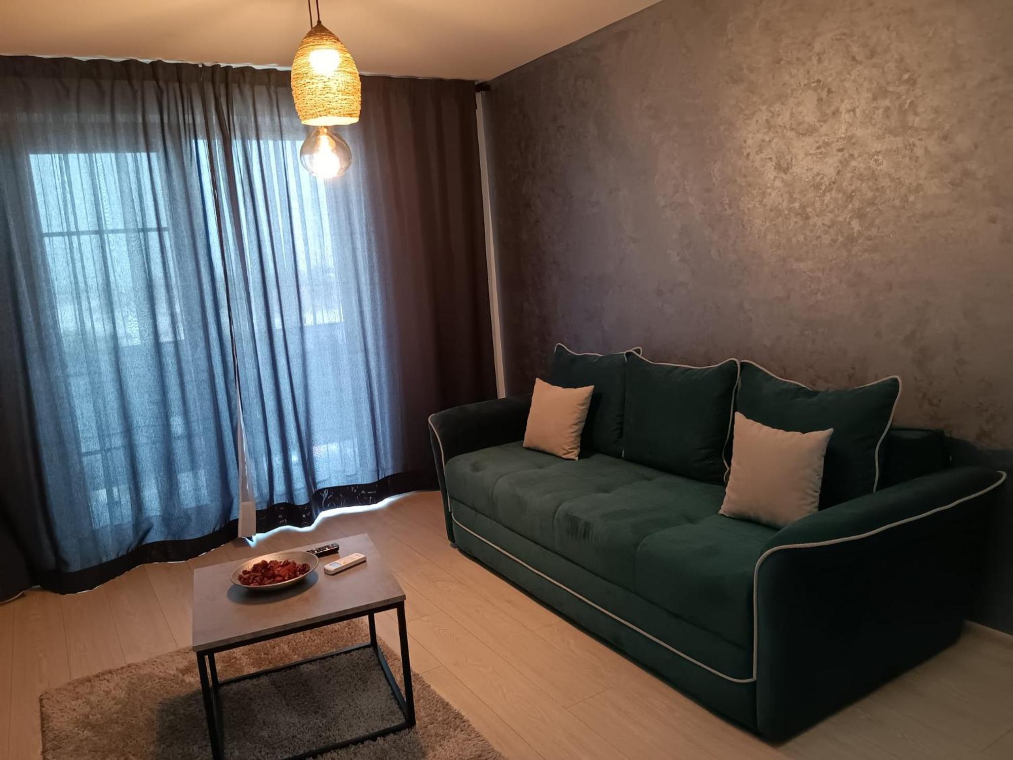 Avram Iancu Apartments Brasov Bagian luar foto